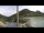 Webcam in Oberems, 11.3 km entfernt