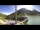 Webcam in Oberems, 6.3 km
