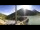 Webcam in Oberems, 7.5 km