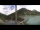 Webcam in Oberems, 8.7 km