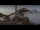 Webcam in Oberems, 6.3 km
