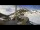 Webcam in Oberems, 8.7 km