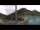 Webcam in Oberems, 3.4 mi away