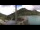 Webcam in Oberems, 7.5 km