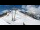 Webcam in Adelboden, 0.6 mi away