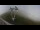 Webcam in Adelboden, 3.5 mi away