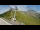 Webcam in Adelboden, 0.6 mi away