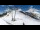Webcam in Adelboden, 1.4 km