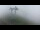 Webcam in Adelboden, 2.2 mi away
