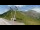 Webcam in Adelboden, 2.2 mi away
