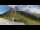 Webcam in Adelboden, 4.1 mi away