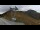 Webcam in Adelboden, 5.8 km