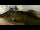Webcam in Adelboden, 1.4 km