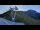 Webcam in Adelboden, 1.4 km
