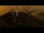 Webcam in Adelboden, 10.7 km