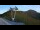Webcam in Adelboden, 1.4 km