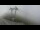 Webcam in Adelboden, 11.6 km entfernt