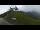 Webcam in Adelboden, 9.9 km entfernt