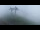 Webcam in Adelboden, 0.6 mi away