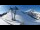 Webcam in Adelboden, 4.5 mi away