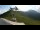 Webcam in Adelboden, 2.2 mi away