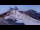 Webcam in Adelboden, 0.6 mi away