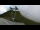 Webcam in Adelboden, 5.9 km