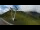 Webcam in Adelboden, 7.7 km
