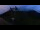 Webcam in Adelboden, 1.3 km