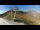 Webcam in Adelboden, 4.5 mi away