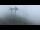 Webcam in Adelboden, 0.6 mi away