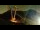 Webcam in Adelboden, 2.2 mi away