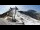 Webcam in Adelboden, 10.7 km entfernt