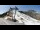 Webcam in Adelboden, 5.8 km entfernt