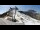 Webcam in Adelboden, 1.4 km entfernt