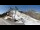 Webcam in Adelboden, 1.3 km entfernt