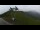 Webcam in Adelboden, 1.4 km