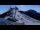 Webcam in Adelboden, 11.3 km entfernt