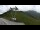 Webcam in Adelboden, 0.6 mi away