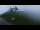 Webcam in Adelboden, 7.7 km