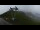 Webcam in Adelboden, 9.9 km