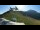 Webcam in Adelboden, 0.6 mi away
