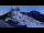 Webcam in Adelboden, 4.1 mi away