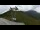 Webcam in Adelboden, 0.6 mi away