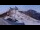 Webcam in Adelboden, 4.5 mi away