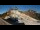 Webcam in Adelboden, 3.8 mi away