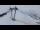 Webcam in Adelboden, 11.7 km