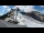 Webcam in Adelboden, 2.2 mi away