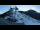 Webcam in Adelboden, 0.6 mi away