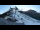 Webcam in Adelboden, 0.5 mi away